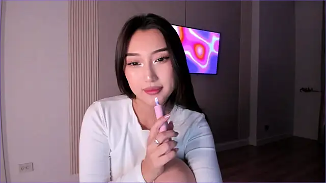 jin  ray online show from January 8, 2026, 2:30 pm