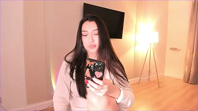 jin  ray online show from March 24, 2026, 1:38 pm