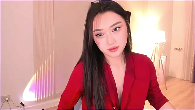 jin  ray online show from June 2, 2026, 3:03 pm