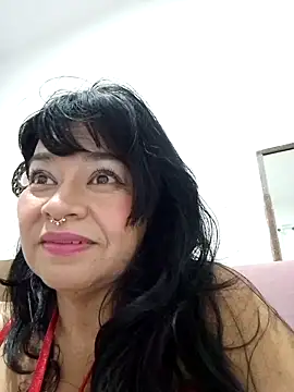 karlablue  online show from March 20, 2025, 12:19 am