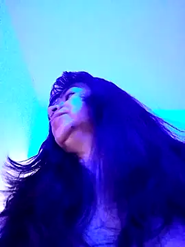 Snapshot of karlablue_ chatting on October 26, 2025, 6:47 pm karlablue online show from October 26, 2025, 6:47 pm