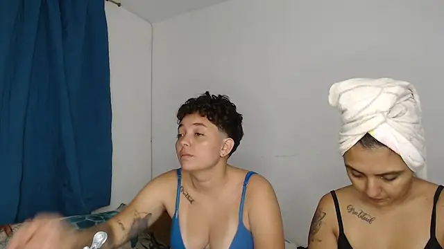 Snapshot of kathy_luisa chatting on October 1, 2025, 1:11 am kathy luisa online show from October 1, 2025, 1:11 am