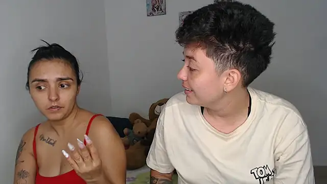 Snapshot of kathy_luisa chatting on November 11, 2025, 8:31 pm kathy luisa online show from November 11, 2025, 8:31 pm