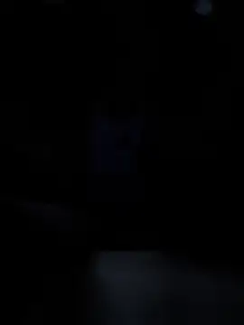 bwcfleshlight online show from April 6, 2026, 10:44 pm