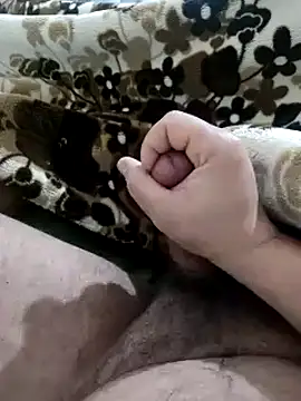 Snapshot of asezgin824 chatting on January 18, 2025, 8:51 pm asezgin824 online show from January 18, 2025, 8:51 pm