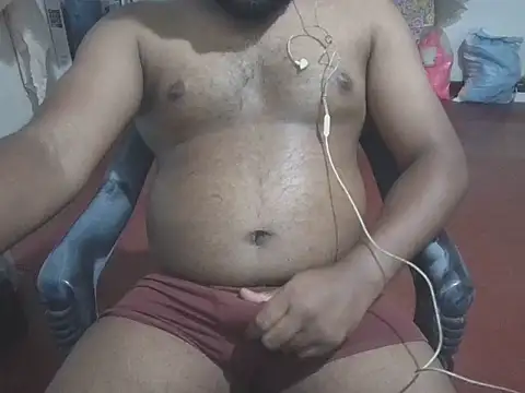 rmshm online show from March 20, 2026, 4:23 pm