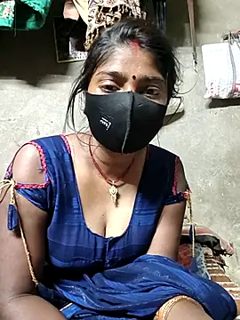 Arti032 online show from February 27, 2026, 5:46 pm