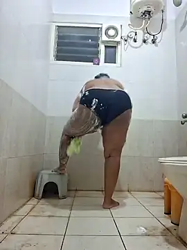 Telugu manjula online show from January 5, 2025, 4:06 pm