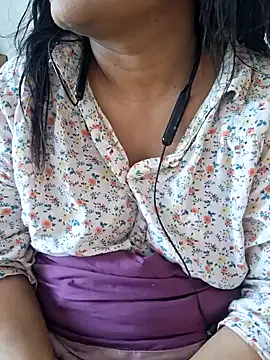 Telugu manjula online show from February 2, 2025, 2:38 am