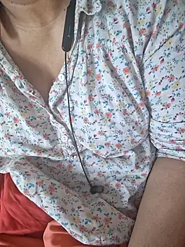 Telugu manjula online show from October 3, 2025, 12:13 pm