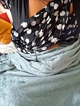 Telugu manjula online show from October 22, 2025, 8:03 am