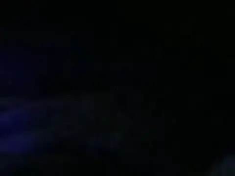 CAMINCHANCE online show from February 21, 2025, 1:00 pm