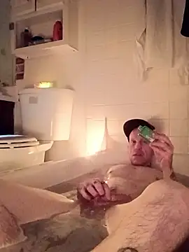 CAMINCHANCE online show from December 21, 2025, 1:40 pm