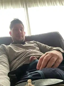 Taxidriver1988 online show from January 1, 2025, 10:43 am