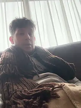 Taxidriver1988 online show from January 9, 2025, 8:34 am