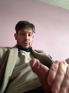 Taxidriver1988 online show from January 16, 2025, 1:47 pm