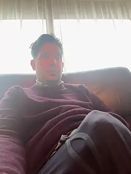 Taxidriver1988 online show from January 22, 2025, 1:42 pm