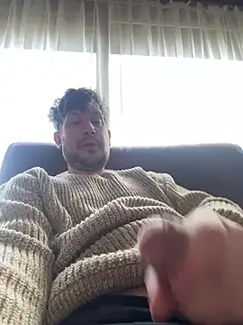 Taxidriver1988 online show from February 8, 2025, 10:29 am