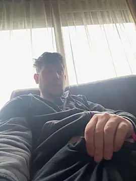 Taxidriver1988 online show from March 11, 2025, 9:13 am