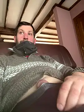 Taxidriver1988 online show from December 19, 2025, 12:34 pm