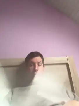 Taxidriver1988 online show from December 20, 2025, 1:51 pm