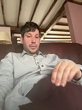 Snapshot of Taxidriver1988 chatting on February 9, 2026, 1:04 pm Taxidriver1988 online show from February 9, 2026, 1:04 pm