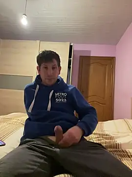 Snapshot of Taxidriver1988 chatting on February 26, 2026, 8:19 pm Taxidriver1988 online show from February 26, 2026, 8:19 pm