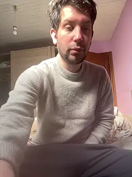 Snapshot of Taxidriver1988 chatting on March 9, 2026, 2:10 pm Taxidriver1988 online show from March 9, 2026, 2:10 pm