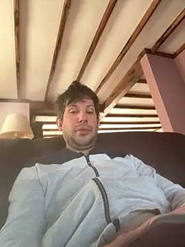 Snapshot of Taxidriver1988 chatting on March 21, 2026, 9:25 am Taxidriver1988 online show from March 21, 2026, 9:25 am