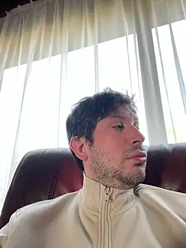 Snapshot of Taxidriver1988 chatting on March 22, 2026, 1:47 pm Taxidriver1988 online show from March 22, 2026, 1:47 pm