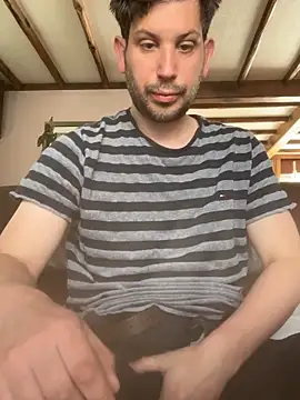 Taxidriver1988 online show from May 2, 2026, 1:49 pm