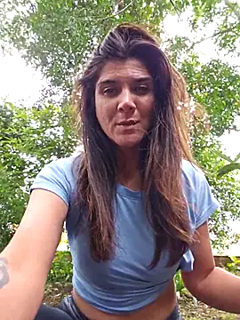 Yuky ta online show from February 9, 2025, 4:18 pm