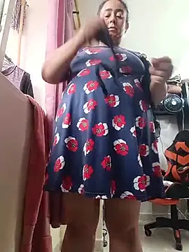 agathaxxx-69 online show from February 3, 2026, 6:02 pm