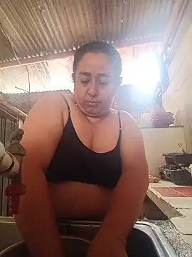 agathaxxx-69 online show from March 8, 2026, 6:34 pm