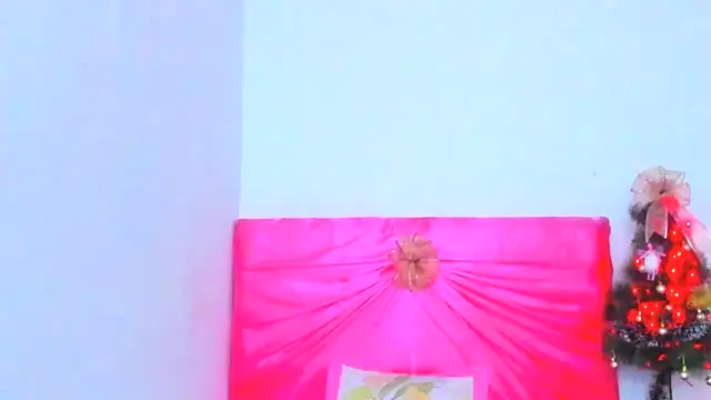 almabeckelt online show from December 12, 2024, 8:10 pm