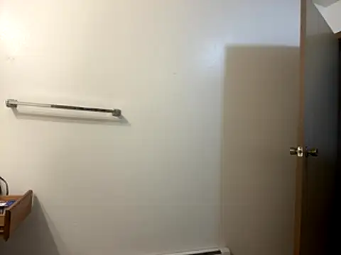 Dannyboybk online show from December 13, 2025, 9:20 pm