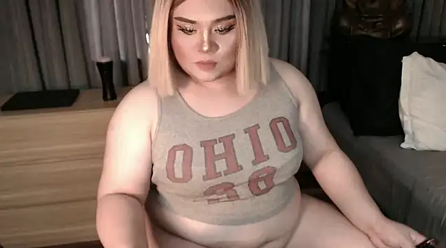 Snapshot of mysticofcum chatting on January 23, 2025, 2:02 am mysticofcum online show from January 23, 2025, 2:02 am
