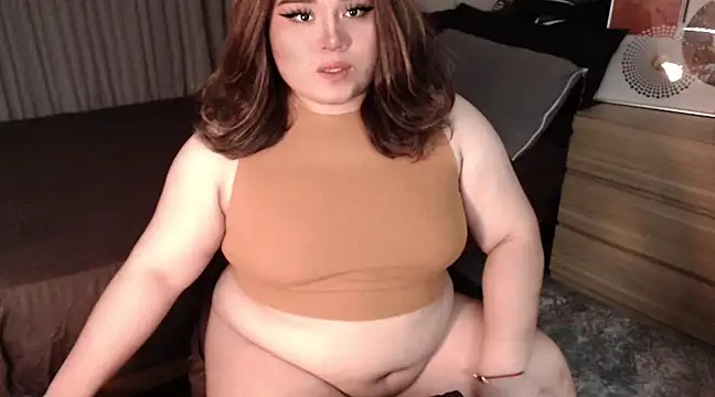 Snapshot of mysticofcum chatting on March 19, 2025, 10:20 pm mysticofcum online show from March 19, 2025, 10:20 pm
