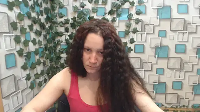 Snapshot of JosieJun_ chatting on February 10, 2025, 6:56 pm JosieJun online show from February 10, 2025, 6:56 pm