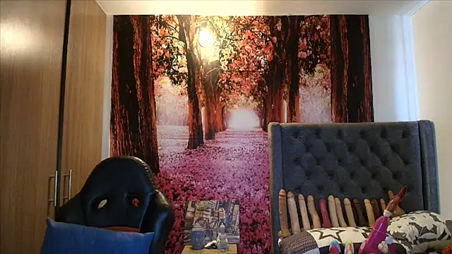 sofia23dirty online show from November 8, 2025, 5:01 pm