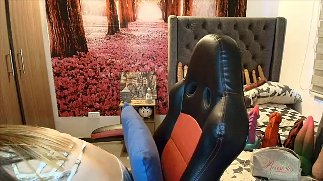 sofia23dirty online show from January 14, 2026, 10:36 pm