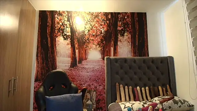 sofia23dirty online show from February 22, 2026, 5:44 pm