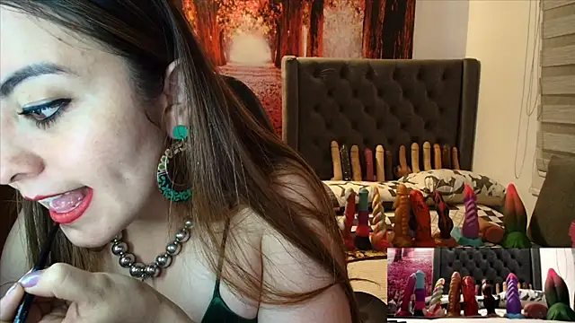 sofia23dirty online show from May 20, 2026, 10:38 pm