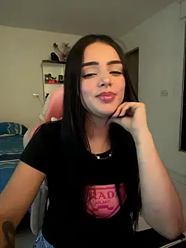 anniehart online show from January 15, 2026, 2:05 am