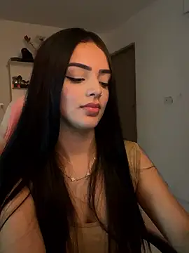 Snapshot of anniehart chatting on January 16, 2026, 1:31 am anniehart online show from January 16, 2026, 1:31 am