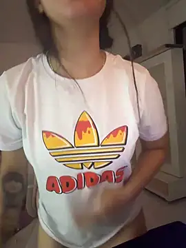 anniehart online show from May 6, 2026, 2:29 am