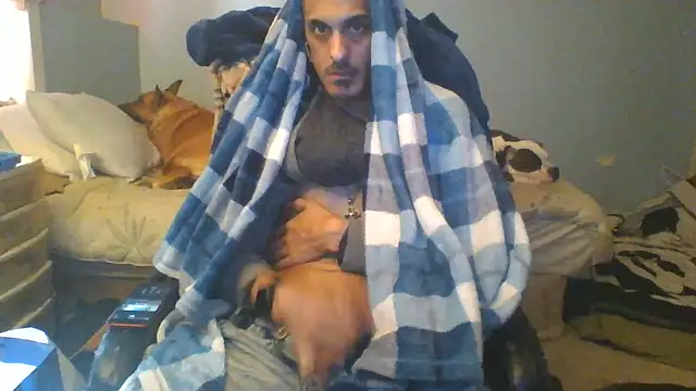 Snapshot of hottboyy45 chatting on February 28, 2025, 8:07 pm hottboyy45 online show from February 28, 2025, 8:07 pm