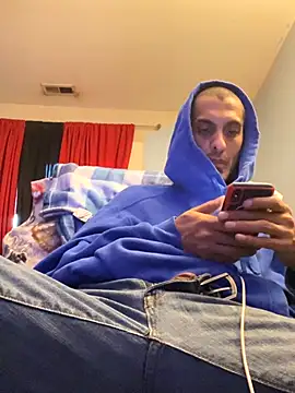 Snapshot of hottboyy45 chatting on October 23, 2025, 9:24 pm hottboyy45 online show from October 23, 2025, 9:24 pm