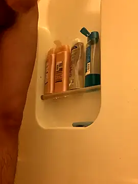 Snapshot of hottboyy45 chatting on November 22, 2025, 1:21 pm hottboyy45 online show from November 22, 2025, 1:21 pm