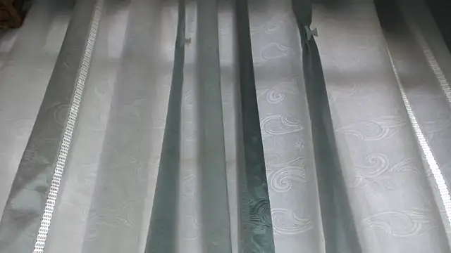 Snapshot of Armando_2002 chatting on November 21, 2025, 5:33 pm Armando 2002 online show from November 21, 2025, 5:33 pm